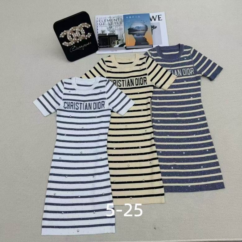 Dior S-XL 133